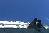p1020545.jpg