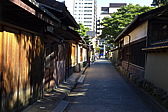 p1020555.jpg