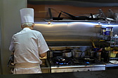 p1020561.jpg