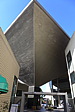 p1020563.jpg