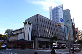 p1020568.jpg