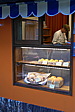 p1020572.jpg