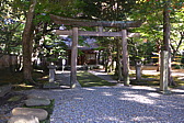 p1020575.jpg