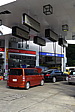p1020583.jpg