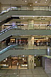 p1020586.jpg