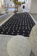 p1020588.jpg