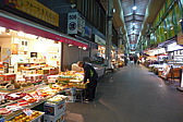 p1020595.jpg