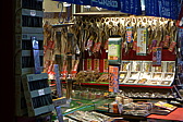 p1020596.jpg