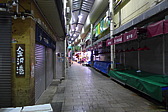 p1020597.jpg