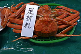 p1020598.jpg
