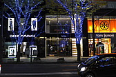 p1020601.jpg