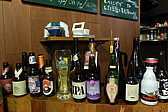 p1020608.jpg
