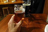 p1020609.jpg