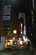 p1020611.jpg