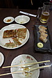 p1020612.jpg