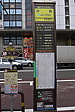 p1020618.jpg