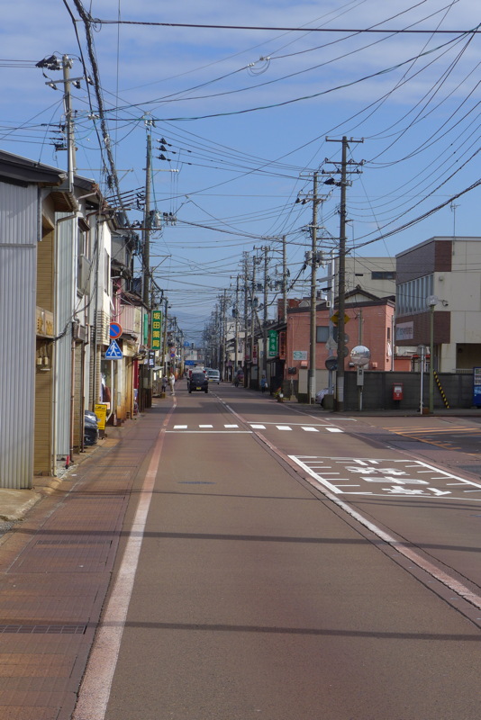 p1020625.jpg