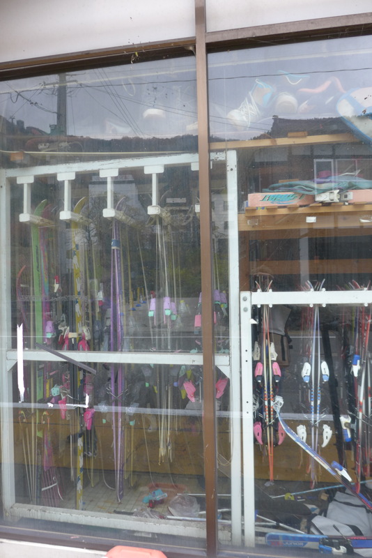 p1020633.jpg