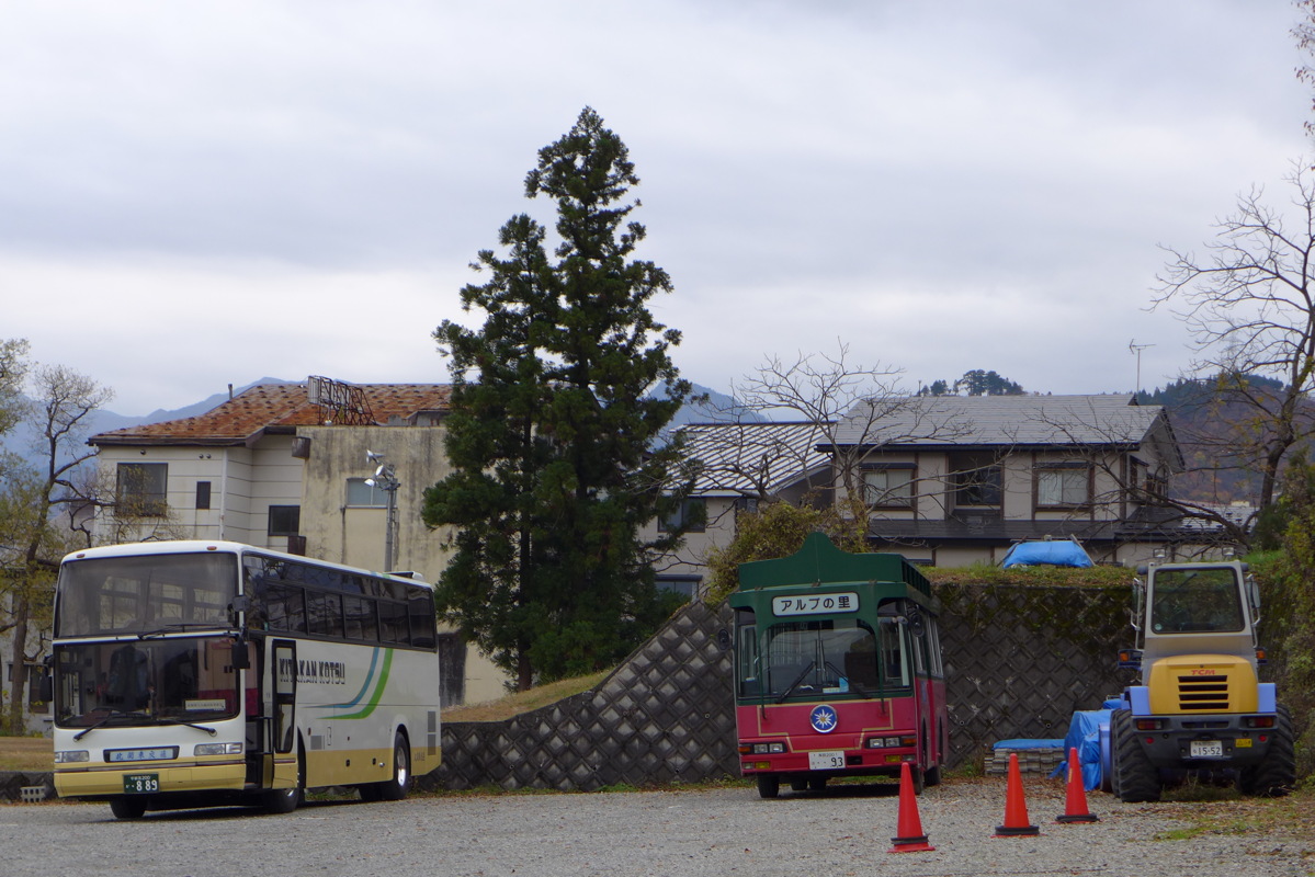 p1020635.jpg