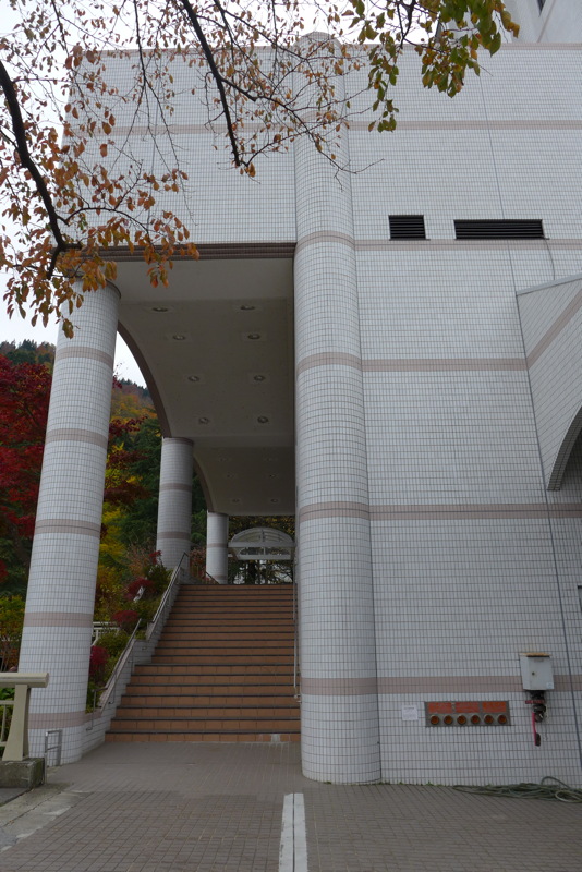 p1020636.jpg