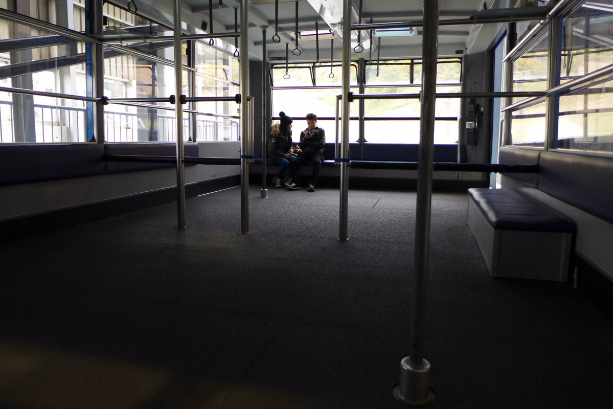 p1020639.jpg