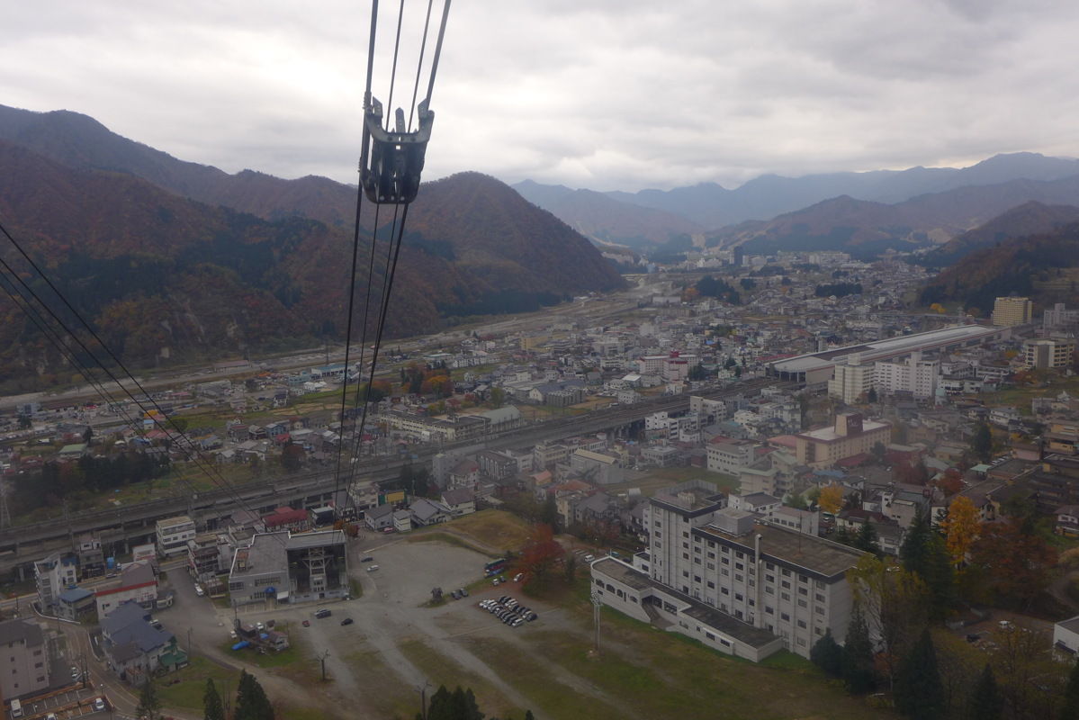 p1020643.jpg