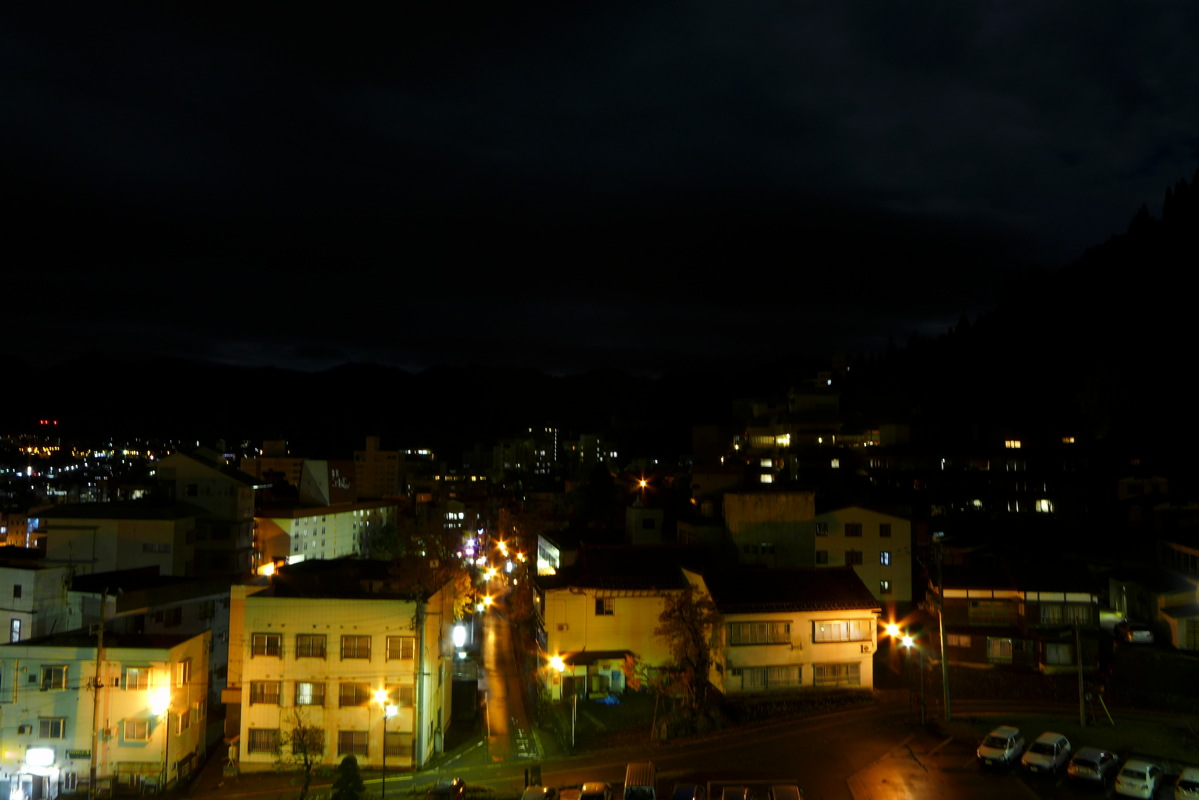 p1020686.jpg