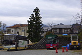 p1020635.jpg