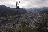 p1020643.jpg