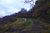 p1020653.jpg