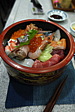 p1020672.jpg