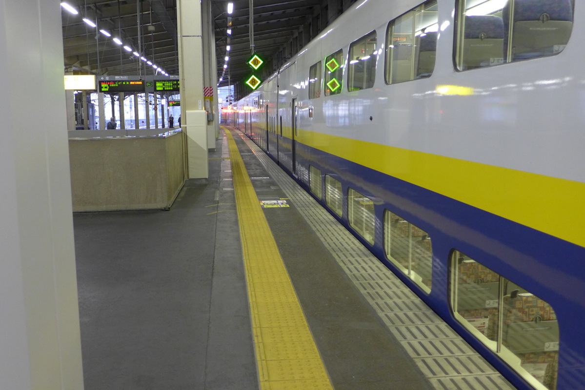 p1020691.jpg
