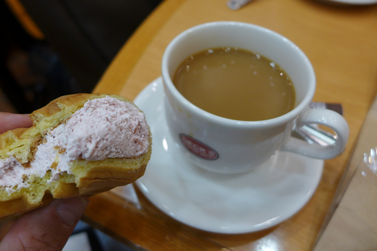 p1020697.jpg