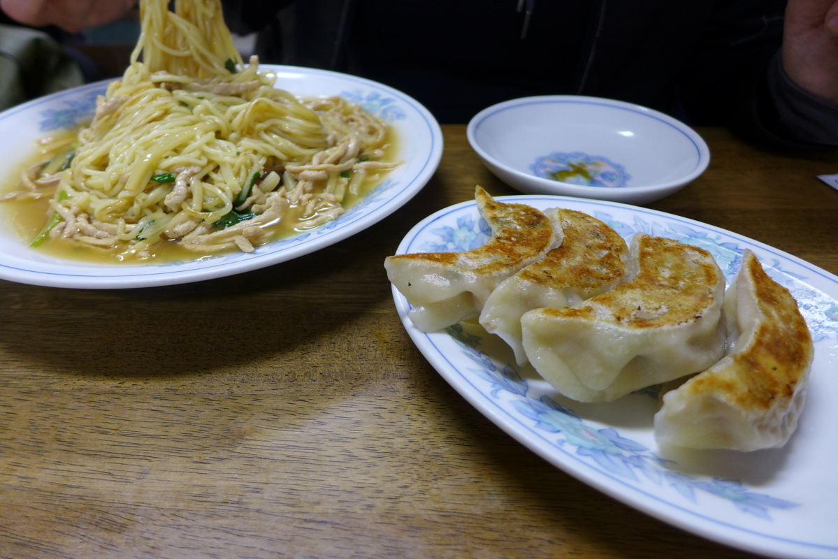 p1020713.jpg