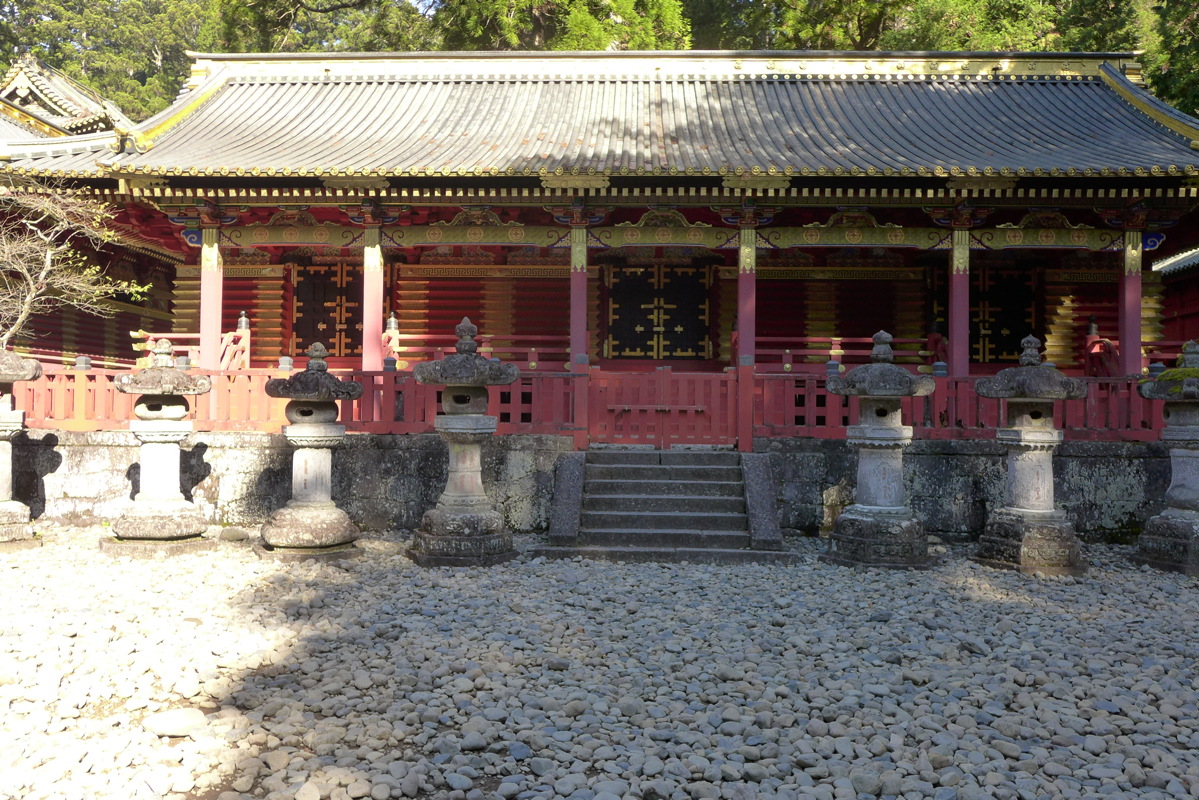 p1020786.jpg