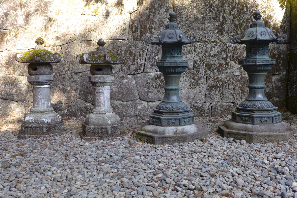 p1020795.jpg