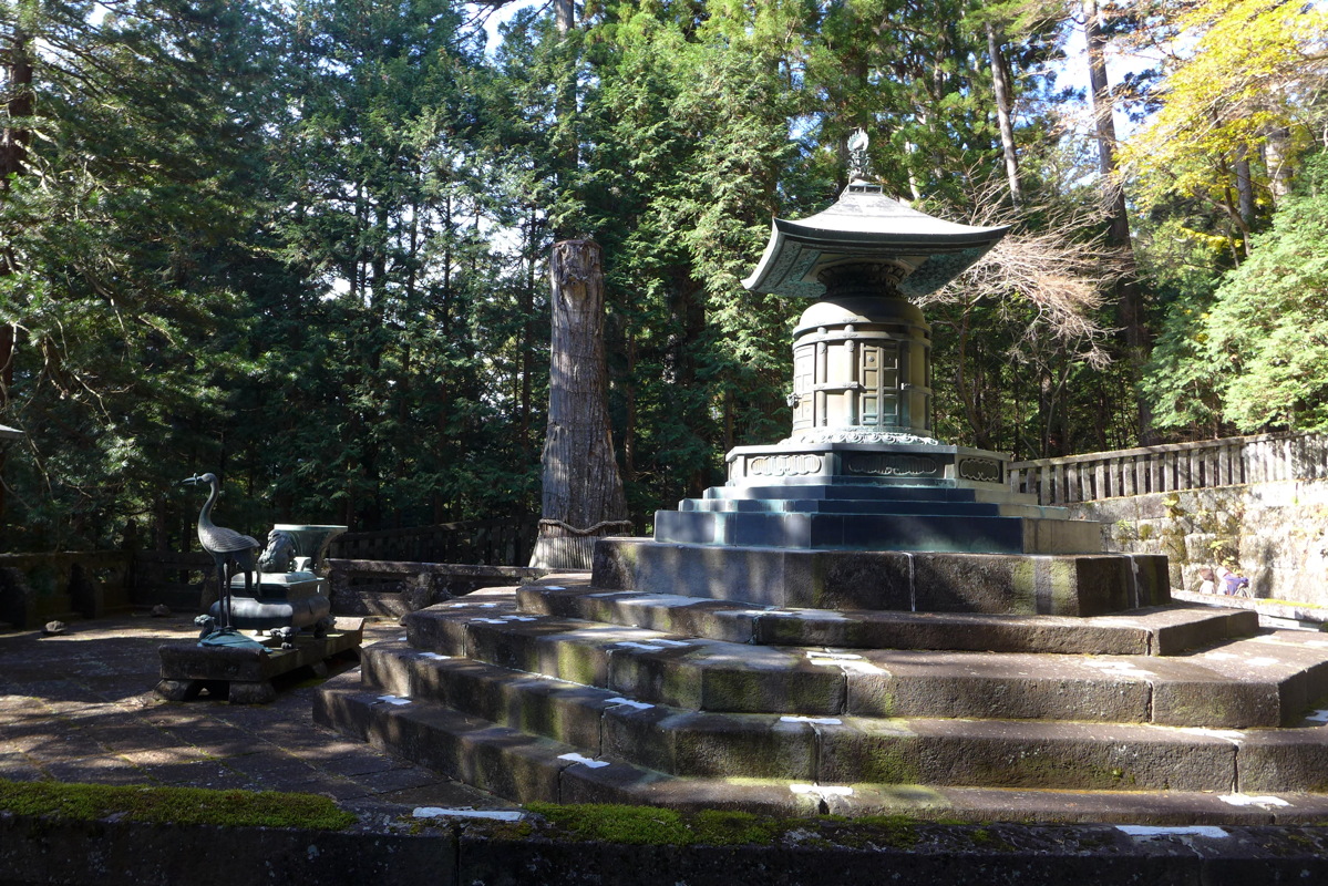 p1020817.jpg