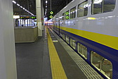 p1020691.jpg