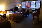 p1020705.jpg