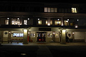 p1020711.jpg