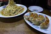 p1020713.jpg