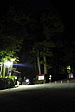 p1020735.jpg
