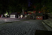 p1020740.jpg