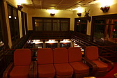 p1020756.jpg