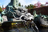 p1020768.jpg