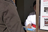 p1020781.jpg