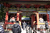 p1020782.jpg