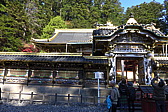 p1020803.jpg