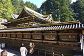 p1020806.jpg