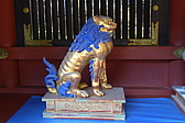 p1020807.jpg